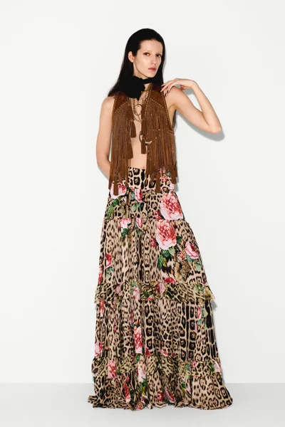 Look 22